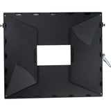 Nanlux Barndoor For Dyno 1200C - image 5 of 5