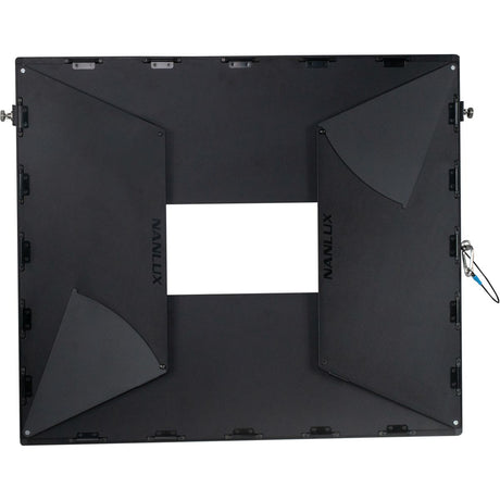 Nanlux Barndoor For Dyno 1200C - image 5 of 5