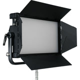 Nanlux Barndoor For Dyno 650C - image 2 of 5