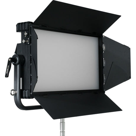 Nanlux Barndoor For Dyno 650C - image 2 of 5
