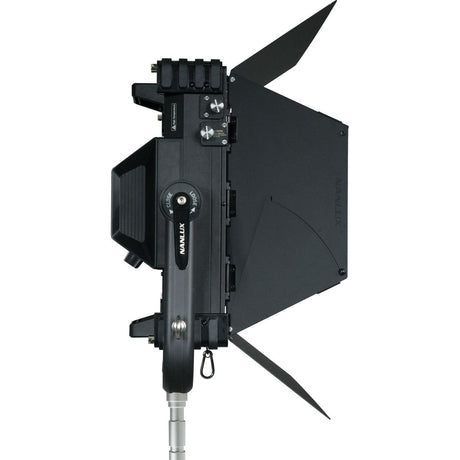 Nanlux Barndoor For Dyno 650C - image 3 of 5