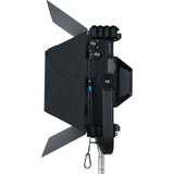 Nanlux Barndoor For Dyno 650C - image 5 of 5