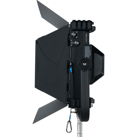Nanlux Barndoor For Dyno 650C - image 5 of 5