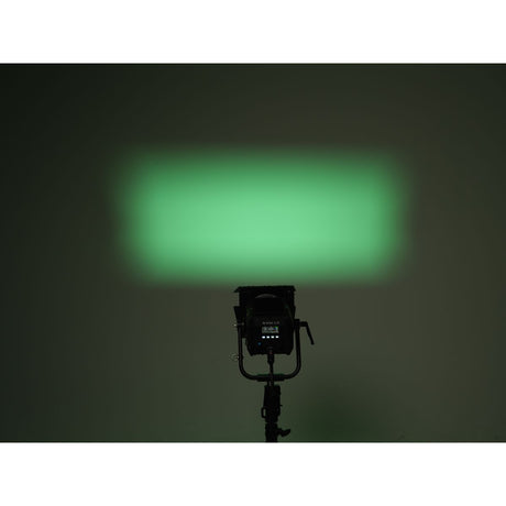 Nanlux Barndoor For Evoke w/ NL-Mount - image 3 of 5