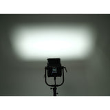 Nanlux Barndoor For Evoke w/ NL-Mount - image 5 of 5