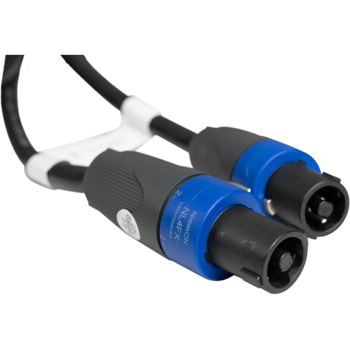 Nanlux Extension Cable 10m For DYNO1200 - image 2 of 2