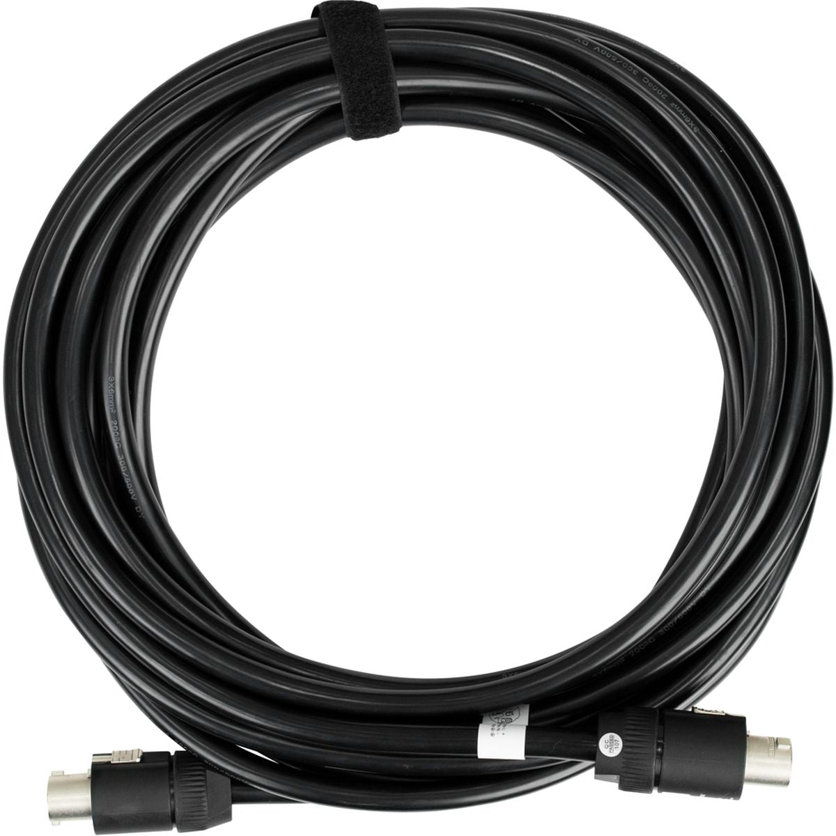 Nanlux Extension Cable 10m For DYNO650 - image 2 of 3