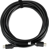 Nanlux Extension Cable 10m For DYNO650 - image 2 of 3
