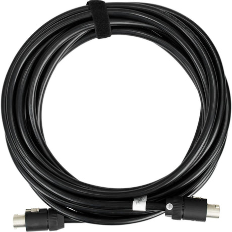 Nanlux Extension Cable 10m For DYNO650 - image 2 of 3