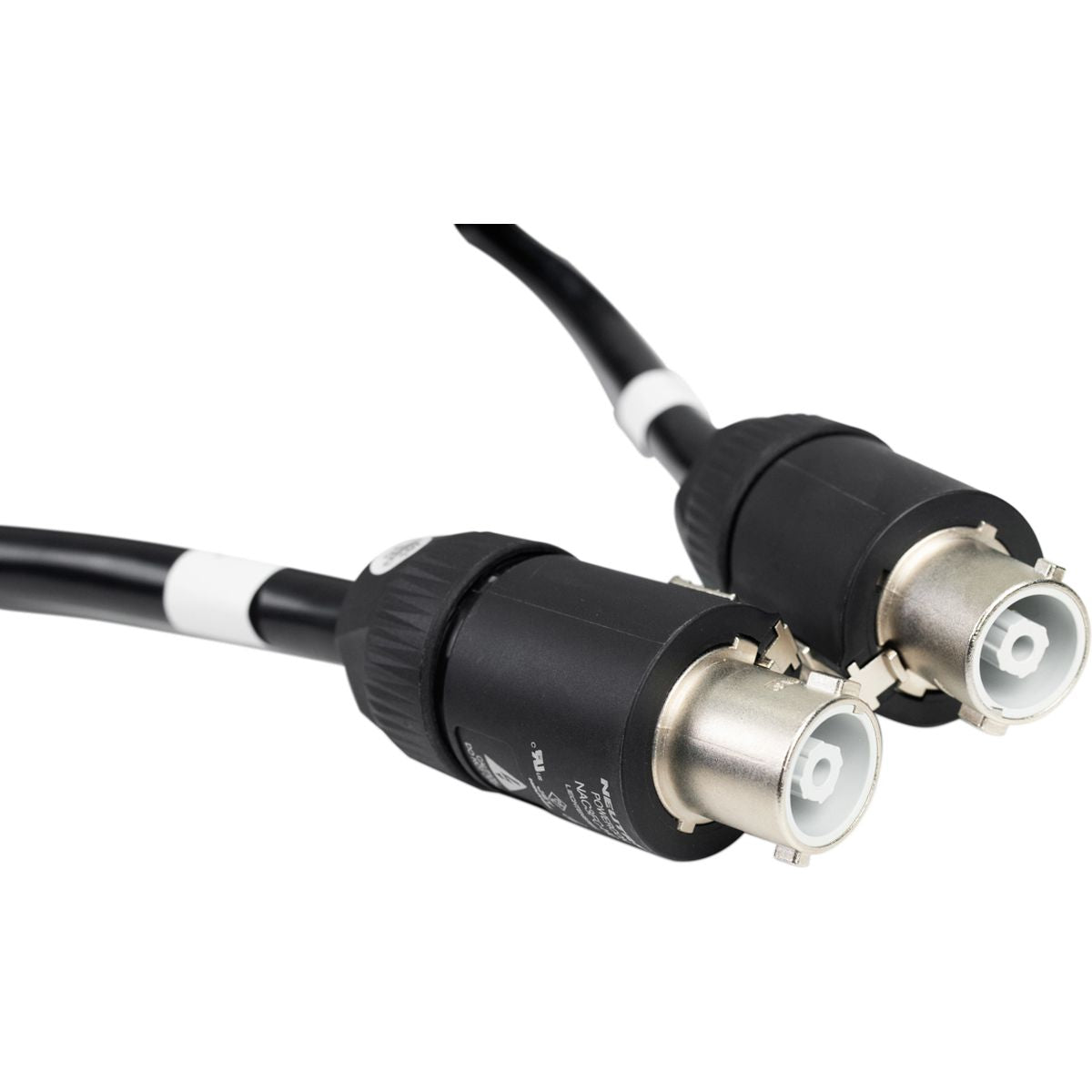 Nanlux Extension Cable 10m For DYNO650 - image 3 of 3