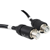 Nanlux Extension Cable 10m For DYNO650 - image 3 of 3