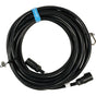 Nanlux 12 Meters Connection Cable For Evoke 1200