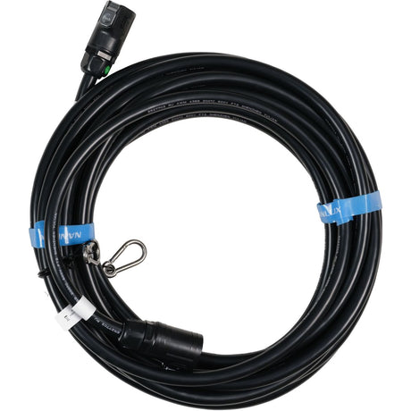 Nanlux Evoke 2400B DC Connection Cable 12m