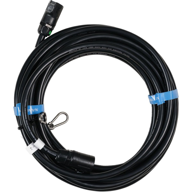 Nanlux Evoke 2400B DC Connection Cable 12m
