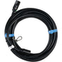 Nanlux Evoke 2400B DC Connection Cable 12m