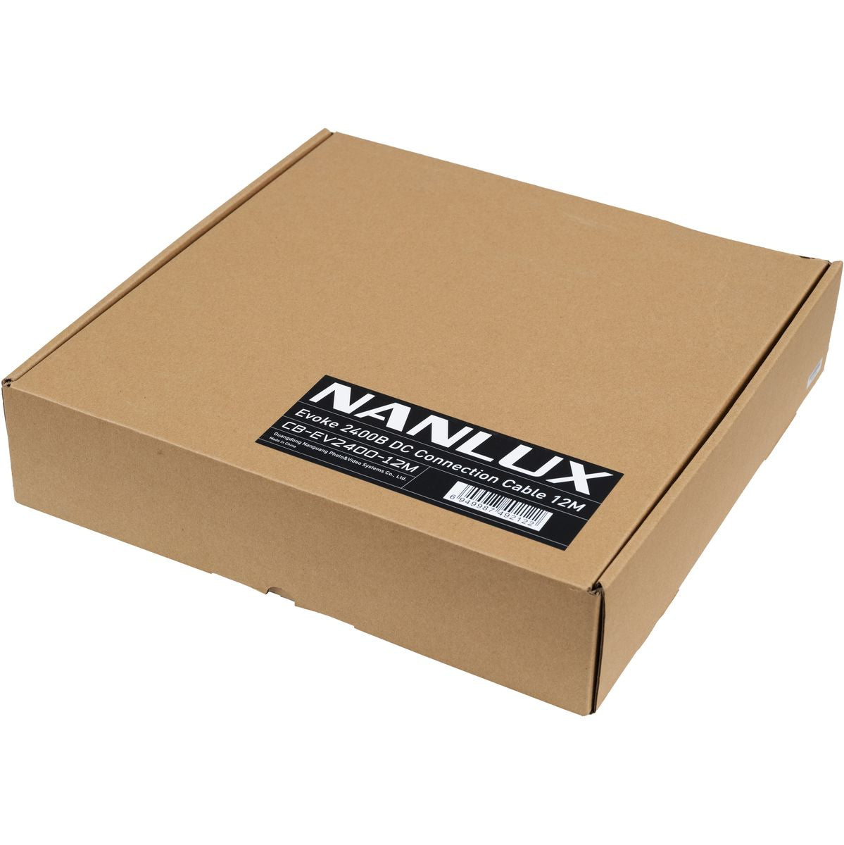 Nanlux Evoke 2400B DC Connection Cable 12m - image 3 of 3