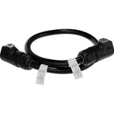 Nanlux Evoke 2400B DC Connection Cable 1m