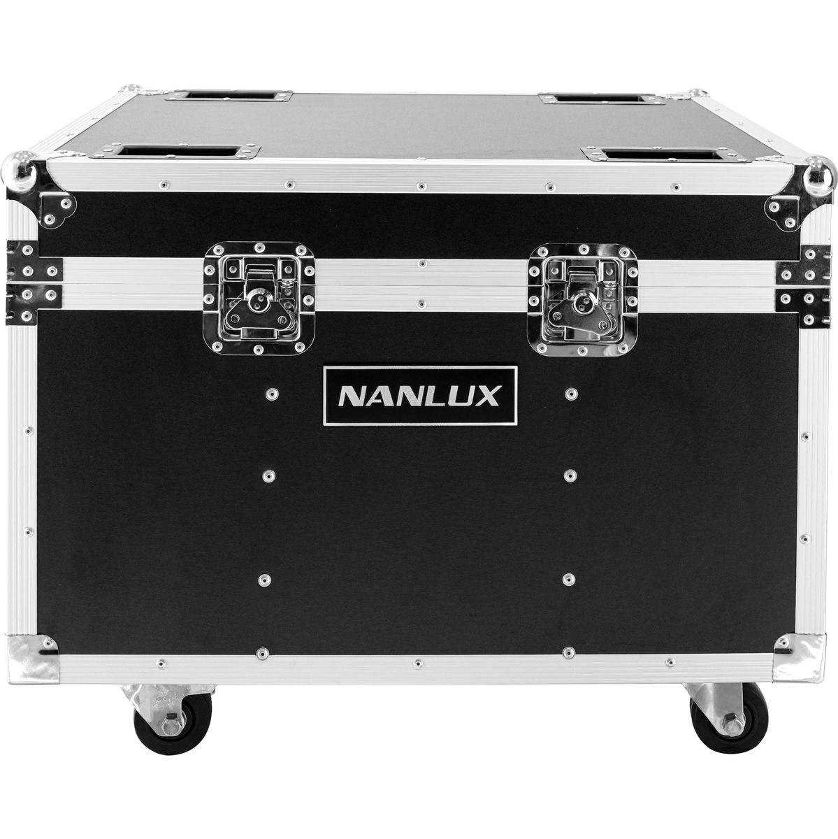 Nanlux Flight Case For Evoke 1200 And FL-35YK Lens - image 3 of 5