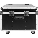 Nanlux Flight Case For Evoke 1200 And FL-35YK Lens - image 3 of 5