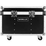 Nanlux Flight Case For Evoke 1200 And FL-35YK Lens - image 4 of 5