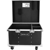 Nanlux Flight Case For Evoke 1200 And FL-35YK Lens - image 5 of 5
