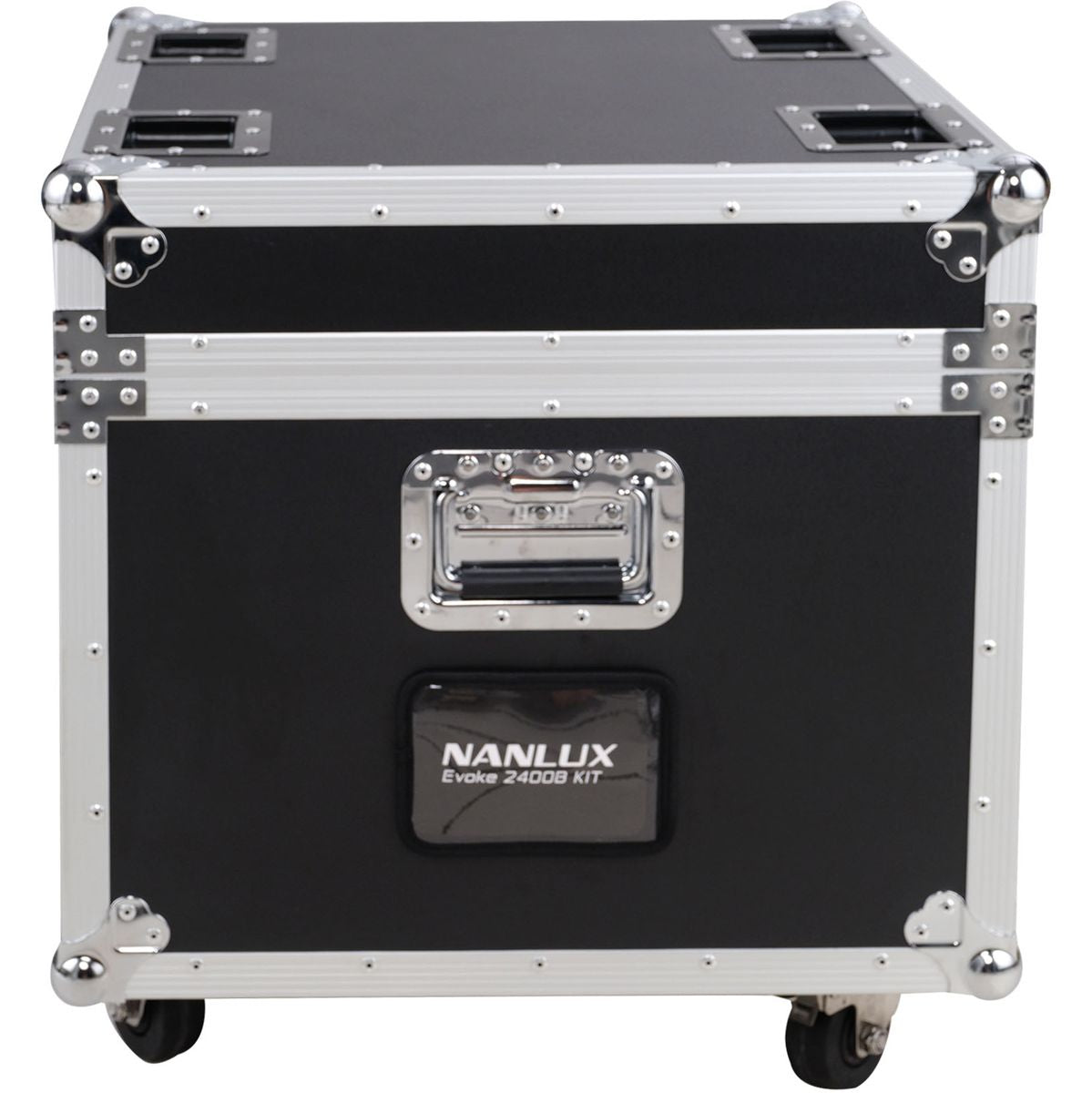 Nanlux Flight Case For Standard Kit (Fixture Only) For Evoke 2400 - image 2 of 5