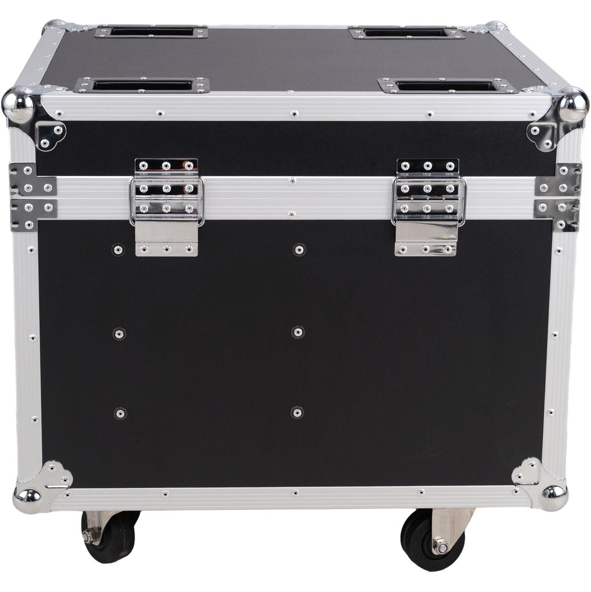 Nanlux Flight Case For Standard Kit (Fixture Only) For Evoke 2400 - image 3 of 5