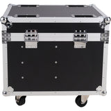 Nanlux Flight Case For Standard Kit (Fixture Only) For Evoke 2400 - image 3 of 5