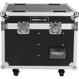 Nanlux Flight Case For Standard Kit (Fixture Only) For Evoke 2400 - image 4 of 5