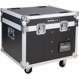 Nanlux Flight Case For Standard Kit (Fixture Only) For Evoke 2400 - image 5 of 5