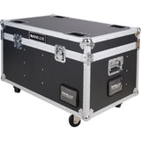 Nanlux Flight Case For All In ONE Kit (w/ Reflector 45 Degrees) For Evoke 2400 - image 3 of 3