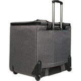 Nanlux Trolley Case CC-EV2400-ST-Fo (Fixture Only)