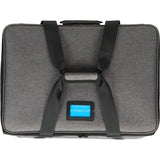 Nanlux Trolley Case CC-EV2400-ST-Fo (Fixture Only)