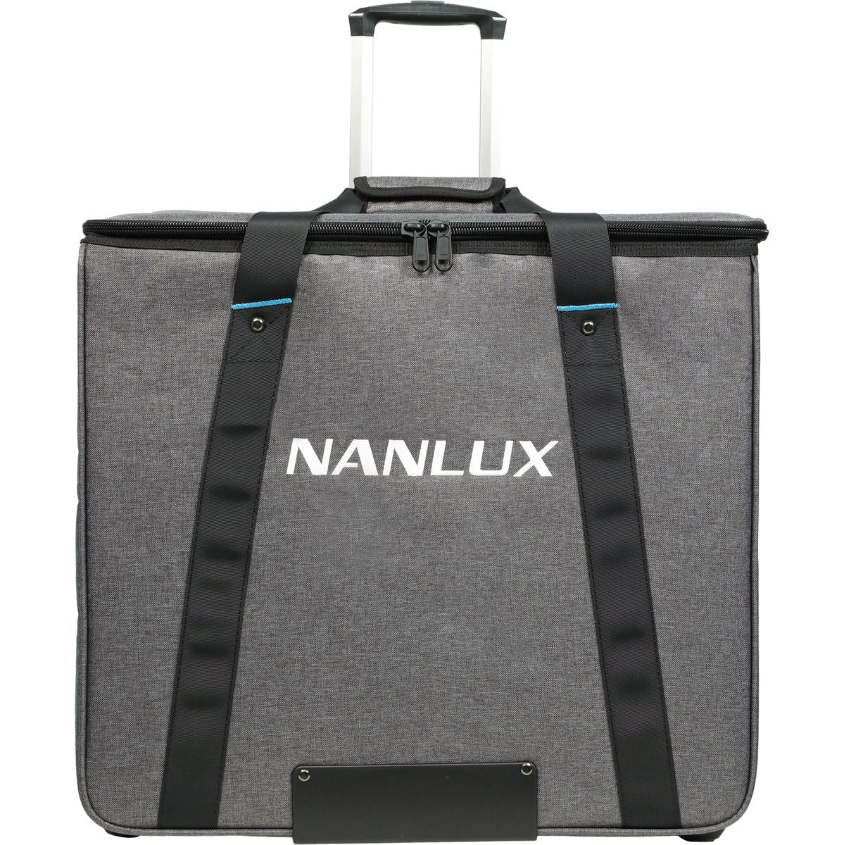 Nanlux Trolley Case CC-EV2400-ST-Fo (Fixture Only)