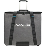 Nanlux Trolley Case CC-EV2400-ST-Fo (Fixture Only)