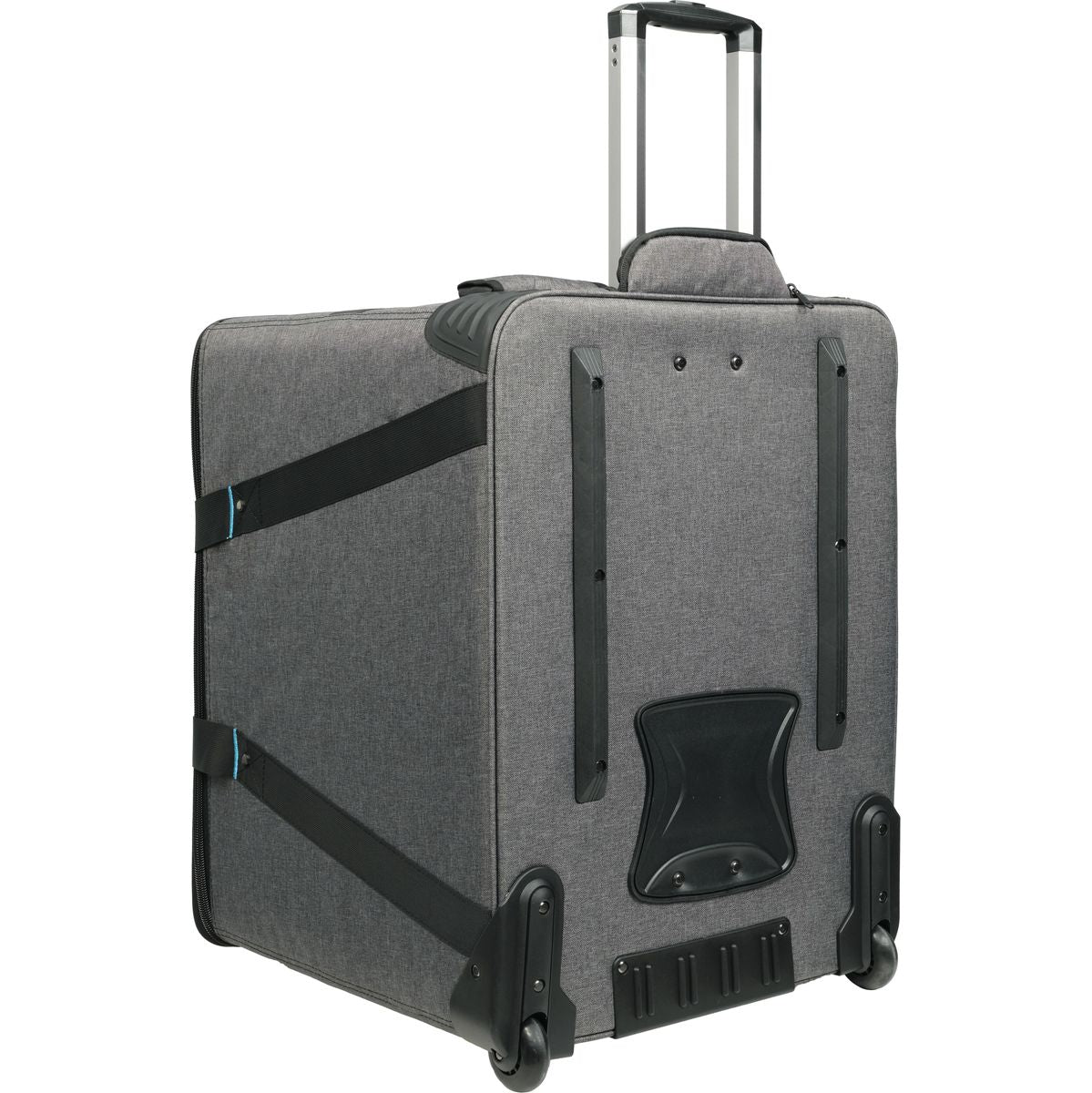 Nanlux Trolley Case CC-EV2400-ST-PS (Power Supply & Reflector)