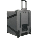 Nanlux Trolley Case CC-EV2400-ST-PS (Power Supply & Reflector)