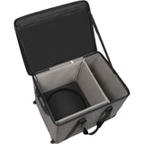 Nanlux Trolley Case CC-EV2400-ST-PS (Power Supply & Reflector)