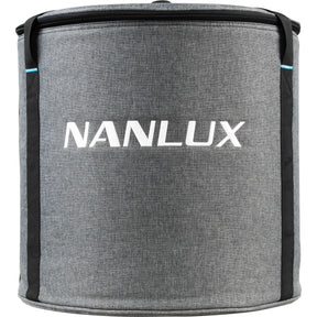 Nanlux Carrying Bag For Evoke 2400B Reflector