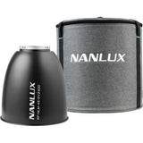 Nanlux Carrying Bag For Evoke 2400B Reflector - image 2 of 2