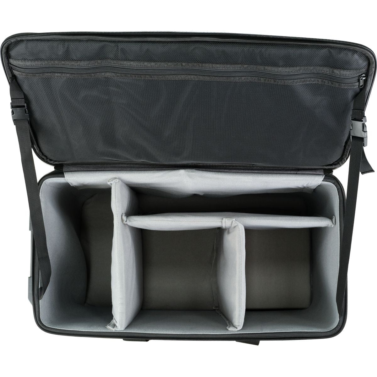 Nanlux Trolley Case (Evoke 1200) - image 2 of 5