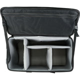 Nanlux Trolley Case (Evoke 1200) - image 2 of 5