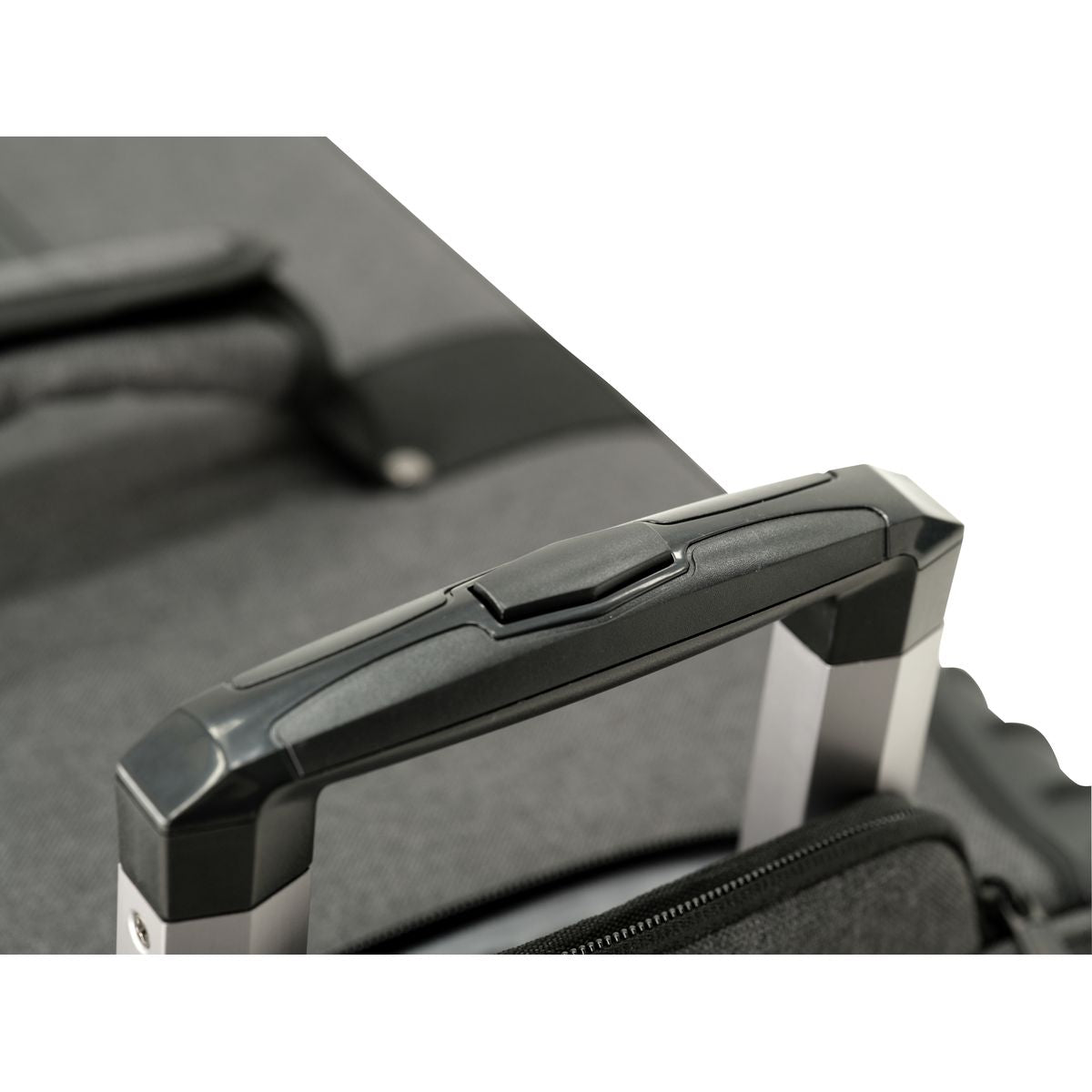 Nanlux Trolley Case (Evoke 1200) - image 3 of 5