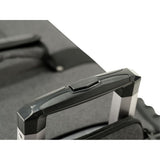 Nanlux Trolley Case (Evoke 1200) - image 3 of 5
