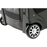 Nanlux Trolley Case (Evoke 1200) - image 4 of 5