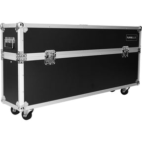 Nanlux Flight Case For Dual TK280B/450
