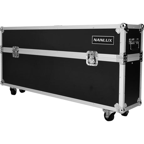 Nanlux Flight Case For Dual TK280B/450 - image 5 of 5