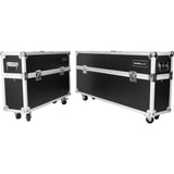 Nanlux Flight Case For Dual TK140B/200 - image 2 of 5