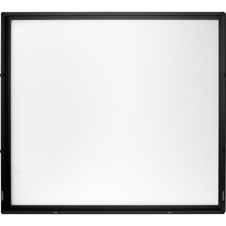 Nanlux Diffusion Intensifier (Dyno 1200C) - image 4 of 5