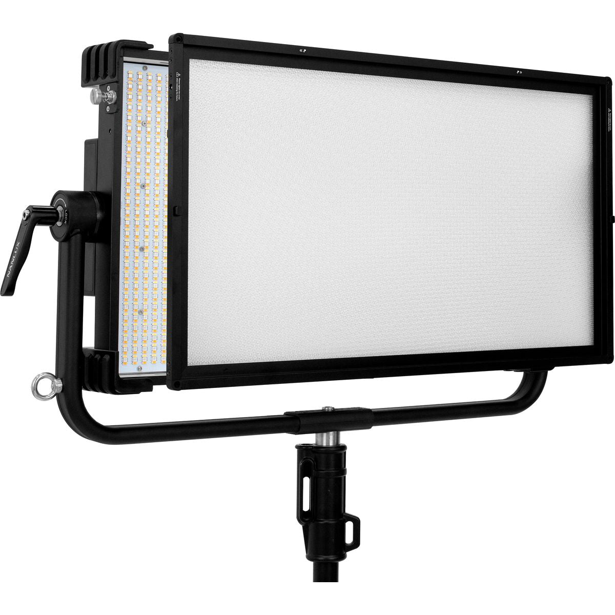 Nanlux Diffusion Intensifier (Dyno 650C)